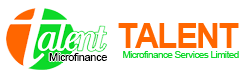 Talent Microfinance