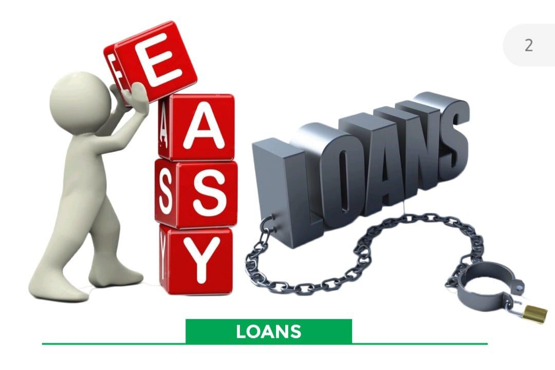 Talent Microfinance Loan Facilities