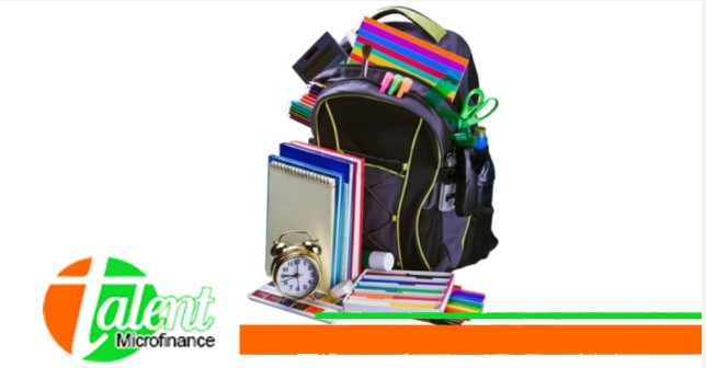 Educational Support